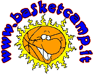 basketcamp.it